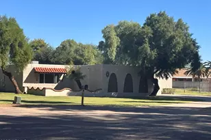 2510 W Marlboro Dr, Chandler, AZ 85224 - Photo 1