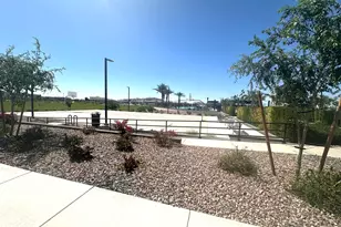 753 W Sparrow Dr, Queen Creek, AZ 85140 - Photo 7