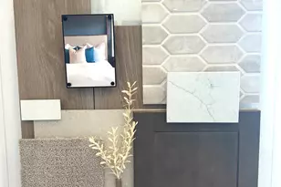 753 W Sparrow Dr, Queen Creek, AZ 85140 - Photo 3