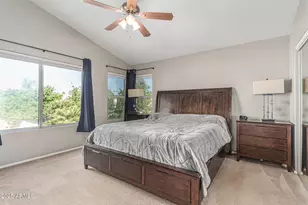 13136 W Monte Vista Dr, Goodyear, AZ 85395 - Photo 21