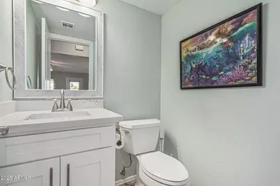 13136 W Monte Vista Drive, Goodyear, AZ 85395 - Photo 19