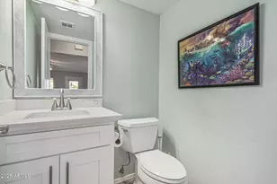 13136 W Monte Vista Dr, Goodyear, AZ 85395 - Photo 19