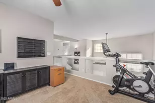 13136 W Monte Vista Dr, Goodyear, AZ 85395 - Photo 33