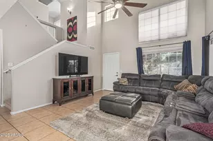 13136 W Monte Vista Dr, Goodyear, AZ 85395 - Photo 9