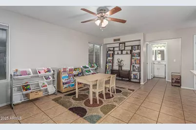 13136 W Monte Vista Drive, Goodyear, AZ 85395 - Photo 13