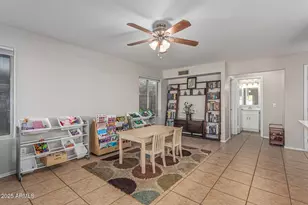 13136 W Monte Vista Dr, Goodyear, AZ 85395 - Photo 13