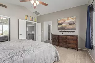 13136 W Monte Vista Dr, Goodyear, AZ 85395 - Photo 23