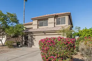 13136 W Monte Vista Dr, Goodyear, AZ 85395 - Photo 7