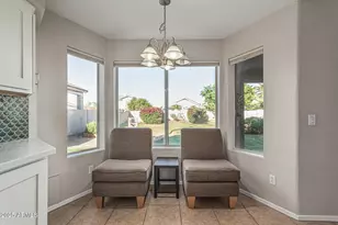 13136 W Monte Vista Dr, Goodyear, AZ 85395 - Photo 17