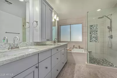 13136 W Monte Vista Drive, Goodyear, AZ 85395 - Photo 25