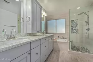 13136 W Monte Vista Dr, Goodyear, AZ 85395 - Photo 25