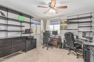 13136 W Monte Vista Dr, Goodyear, AZ 85395 - Photo 27