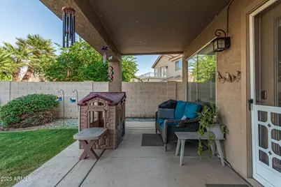 13136 W Monte Vista Drive, Goodyear, AZ 85395 - Photo 35