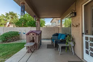 13136 W Monte Vista Dr, Goodyear, AZ 85395 - Photo 35