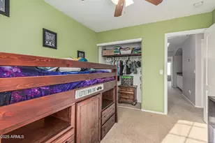 13136 W Monte Vista Dr, Goodyear, AZ 85395 - Photo 29