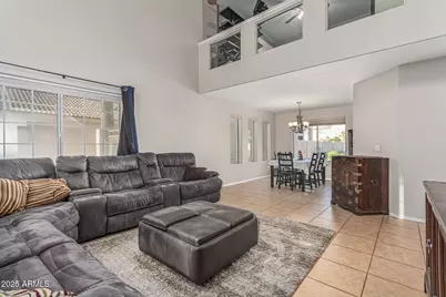 13136 W Monte Vista Drive, Goodyear, AZ 85395 - Photo 11