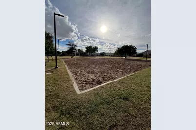 13136 W Monte Vista Drive, Goodyear, AZ 85395 - Photo 39