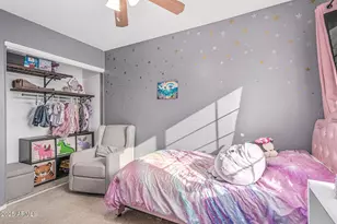 13136 W Monte Vista Dr, Goodyear, AZ 85395 - Photo 31