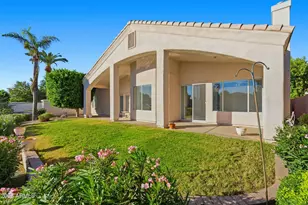 2011 E Clipper Ln, Gilbert, AZ 85234 - Photo 7