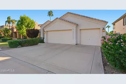 2011 E Clipper Lane, Gilbert, AZ 85234 - Photo 19