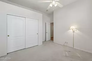 2011 E Clipper Ln, Gilbert, AZ 85234 - Photo 39