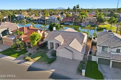 2011 E Clipper Lane, Gilbert, AZ 85234 - Photo 1