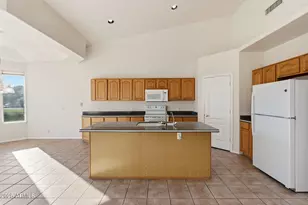 2011 E Clipper Ln, Gilbert, AZ 85234 - Photo 31
