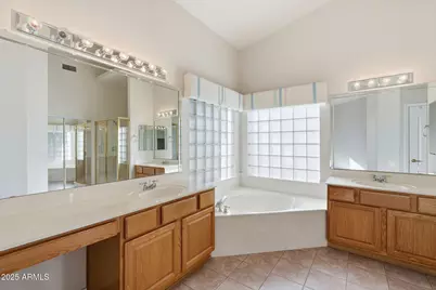 2011 E Clipper Lane, Gilbert, AZ 85234 - Photo 35