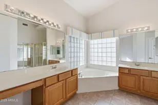 2011 E Clipper Ln, Gilbert, AZ 85234 - Photo 35