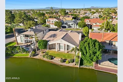 2011 E Clipper Lane, Gilbert, AZ 85234 - Photo 15