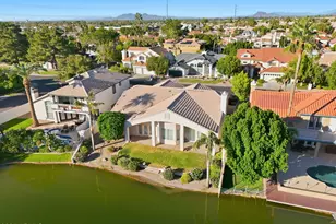 2011 E Clipper Ln, Gilbert, AZ 85234 - Photo 15