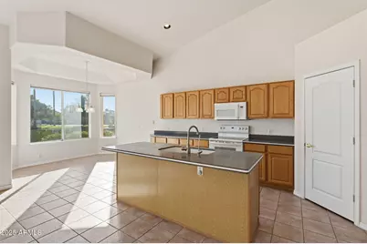 2011 E Clipper Lane, Gilbert, AZ 85234 - Photo 29