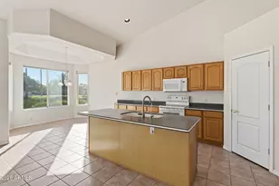 2011 E Clipper Ln, Gilbert, AZ 85234 - Photo 29