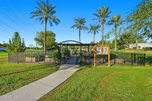 2011 E Clipper Ln, Gilbert, AZ 85234 - Photo 49