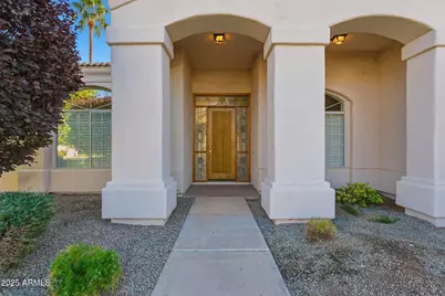 2011 E Clipper Lane, Gilbert, AZ 85234 - Photo 21