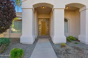 2011 E Clipper Ln, Gilbert, AZ 85234 - Photo 21