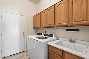 2011 E Clipper Ln, Gilbert, AZ 85234 - Photo 41