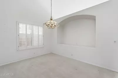 2011 E Clipper Lane, Gilbert, AZ 85234 - Photo 23