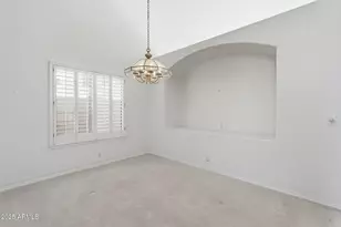 2011 E Clipper Ln, Gilbert, AZ 85234 - Photo 23