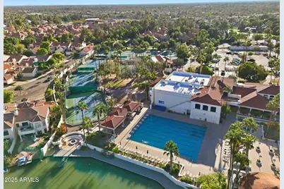 2011 E Clipper Lane, Gilbert, AZ 85234 - Photo 51