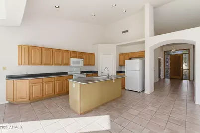 2011 E Clipper Lane, Gilbert, AZ 85234 - Photo 27