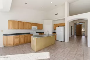 2011 E Clipper Ln, Gilbert, AZ 85234 - Photo 27