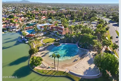 2011 E Clipper Lane, Gilbert, AZ 85234 - Photo 53