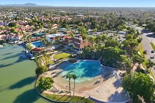 2011 E Clipper Ln, Gilbert, AZ 85234 - Photo 53