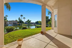 2011 E Clipper Ln, Gilbert, AZ 85234 - Photo 9