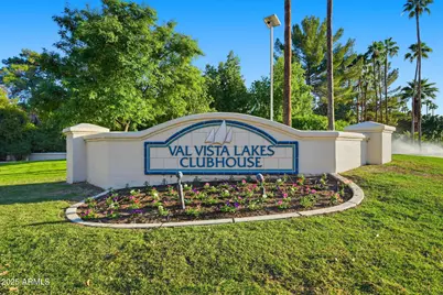 2011 E Clipper Lane, Gilbert, AZ 85234 - Photo 45