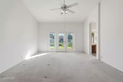 2011 E Clipper Lane, Gilbert, AZ 85234 - Photo 33