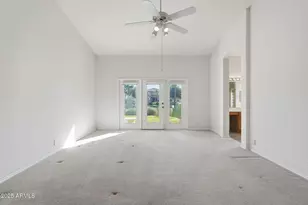 2011 E Clipper Ln, Gilbert, AZ 85234 - Photo 33