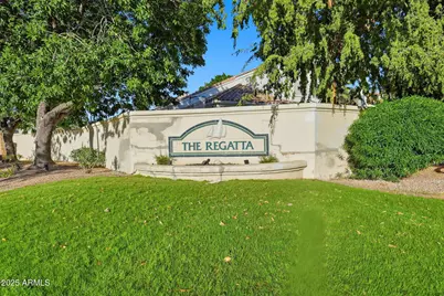 2011 E Clipper Lane, Gilbert, AZ 85234 - Photo 17