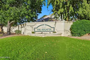 2011 E Clipper Ln, Gilbert, AZ 85234 - Photo 17